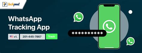 7 Best Free WhatsApp Tracking Apps in 2024.